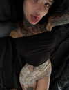 magg0tfleshh Altpins Profile Picture