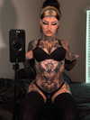 magg0tfleshh Altpins Profile Picture