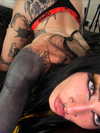 magg0tfleshh Altpins Profile Picture