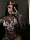 magg0tfleshh Altpins Profile Picture