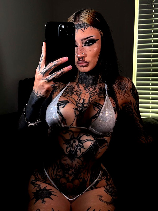 magg0tfleshh instagram image archive image