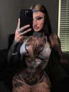 magg0tfleshh Altpins Profile Picture