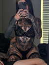 magg0tfleshh Altpins Profile Picture