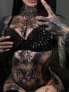 magg0tfleshh Altpins Profile Picture
