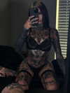 magg0tfleshh Altpins Profile Picture