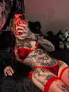 magg0tfleshh Altpins Profile Picture