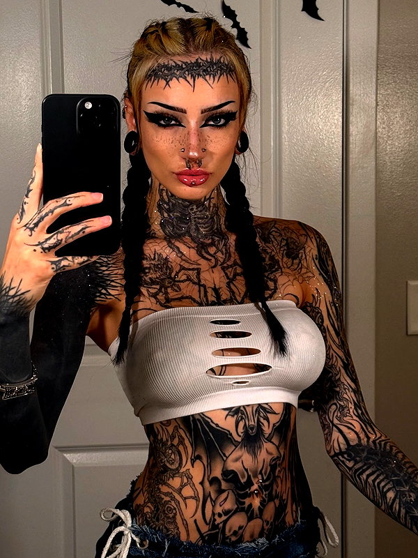 magg0tfleshh instagram image archive image