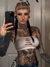 magg0tfleshh Altpins Profile Picture