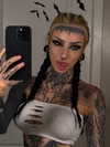 magg0tfleshh Altpins Profile Picture
