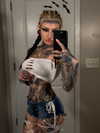 magg0tfleshh Altpins Profile Picture