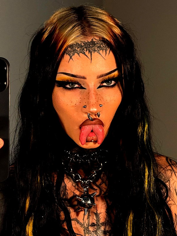 magg0tfleshh instagram image archive image