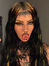 magg0tfleshh Altpins Profile Picture