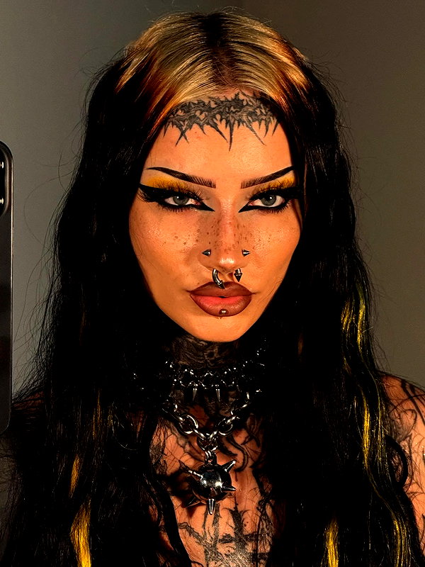 magg0tfleshh instagram image archive image