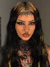 magg0tfleshh Altpins Profile Picture