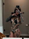 magg0tfleshh Altpins Profile Picture