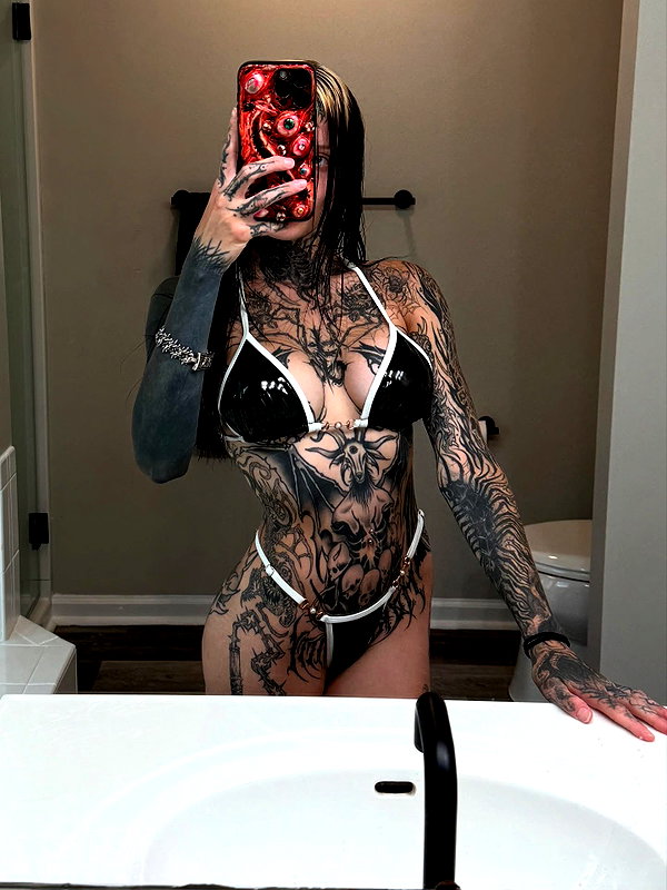 magg0tfleshh instagram image archive image
