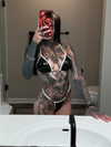magg0tfleshh Altpins Profile Picture