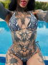 magg0tfleshh Altpins Profile Picture