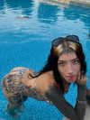 magg0tfleshh Altpins Profile Picture