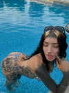 magg0tfleshh Altpins Profile Picture