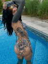 magg0tfleshh Altpins Profile Picture