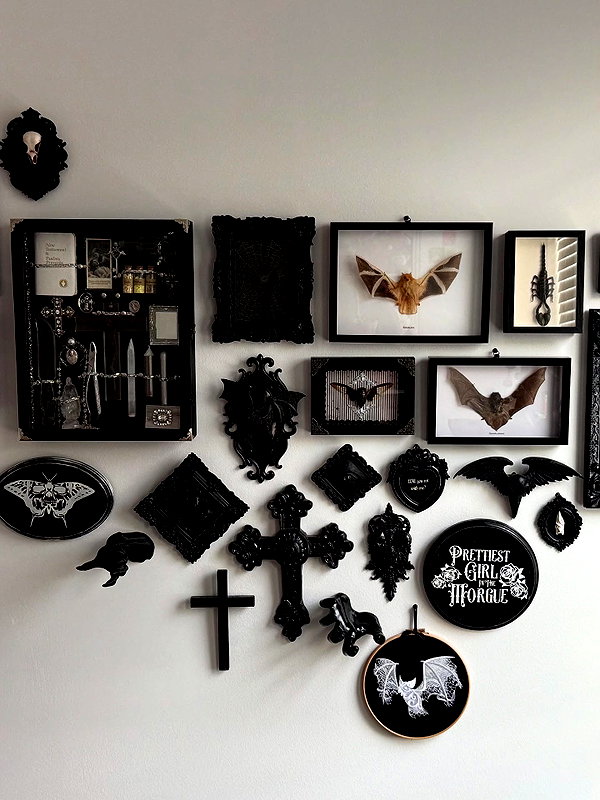 magg0tfleshh instagram image archive image