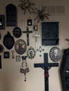 magg0tfleshh Altpins Profile Picture