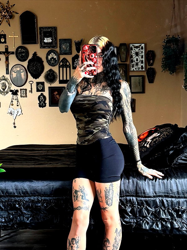 magg0tfleshh instagram image archive image