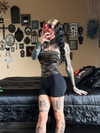 magg0tfleshh Altpins Profile Picture