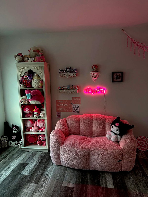magg0tfleshh instagram image archive image