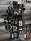 magg0tfleshh Altpins Profile Picture