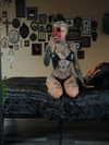 magg0tfleshh Altpins Profile Picture