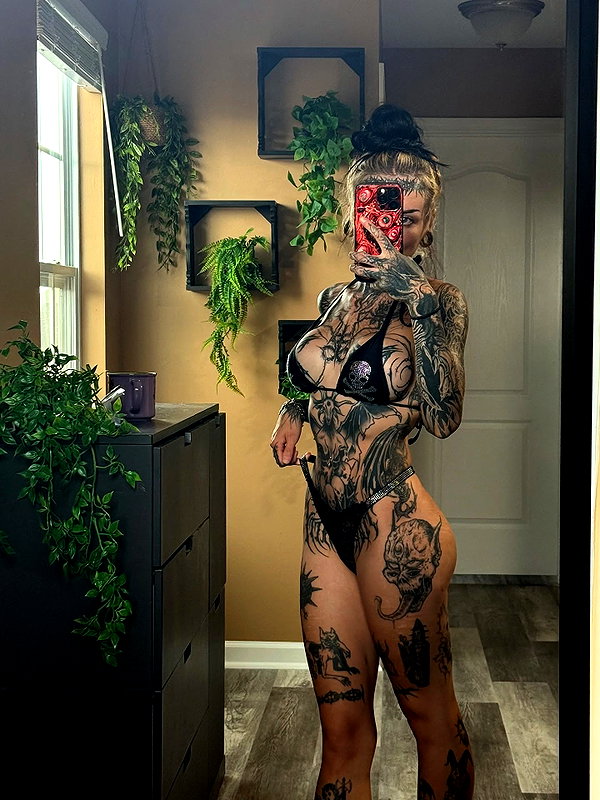 magg0tfleshh instagram image archive image