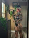 magg0tfleshh Altpins Profile Picture