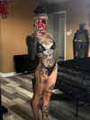 magg0tfleshh Altpins Profile Picture