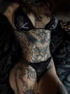 magg0tfleshh Altpins Profile Picture