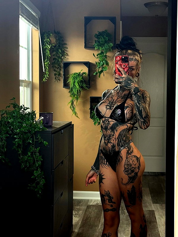 magg0tfleshh instagram image archive image