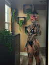 magg0tfleshh Altpins Profile Picture