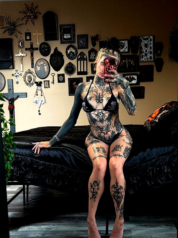 magg0tfleshh instagram image archive image