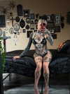 magg0tfleshh Altpins Profile Picture
