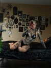 magg0tfleshh Altpins Profile Picture