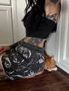 magg0tfleshh Altpins Profile Picture