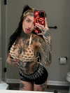 magg0tfleshh Altpins Profile Picture