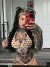 magg0tfleshh Altpins Profile Picture