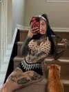 magg0tfleshh Altpins Profile Picture