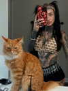 magg0tfleshh Altpins Profile Picture