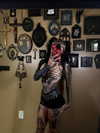 magg0tfleshh Altpins Profile Picture
