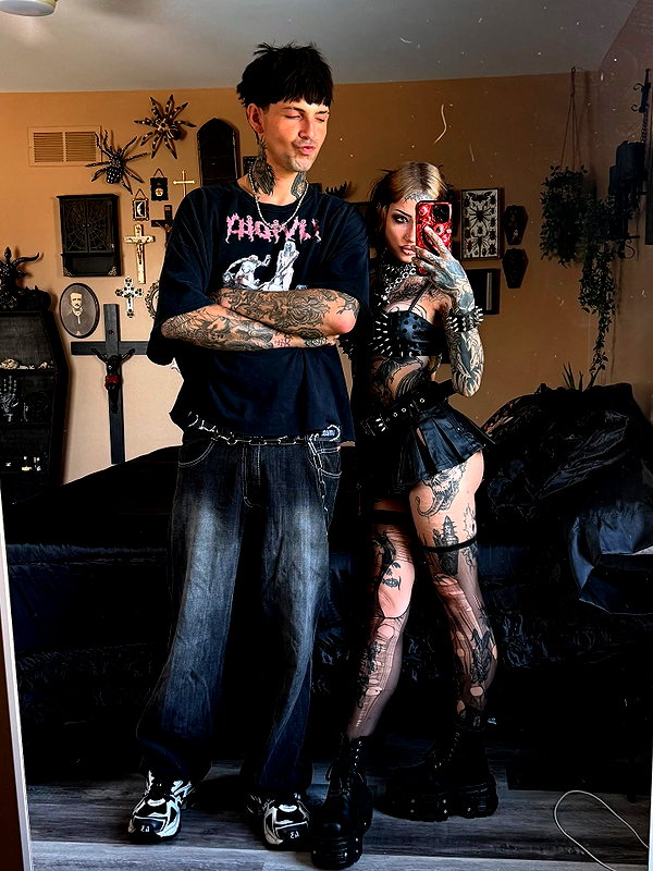 magg0tfleshh instagram image archive image