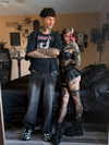 magg0tfleshh Altpins Profile Picture