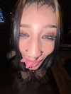 magg0tfleshh Altpins Profile Picture